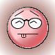 Profile picture of jupFATNmqBxeft