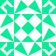 Nishant_Singh Avatar
