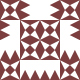 Bodosko Avatar