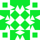 Avatar service: Gravatar.com