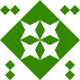 peacefulmember Avatar