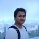 Mike Cao Avatar