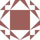 osifo Avatar