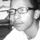 netraThapa Avatar