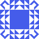 dark_illusion_909099 Avatar