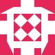 user1417294 Avatar