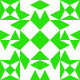 mattt Avatar
