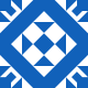 deadtest Avatar