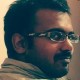 Vinay Avatar