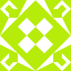 extintor Avatar