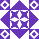 MobileDev Avatar
