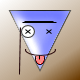 Profile picture of iwfVPdtLNhrl