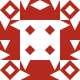 kushtrimh Avatar