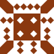 J.J Avatar