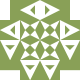 Grows Avatar