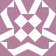 arti Avatar