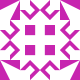 Mudyla Avatar