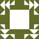 user48716 Avatar