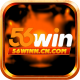 Picture of 56winncncom