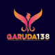 garuda138club