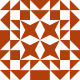 Arek Avatar