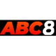 Foto del perfil de abc8chat
