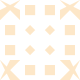 dcts Avatar