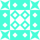 Durpdurpdurp Avatar