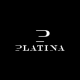 Profile picture of Platina Watch Co