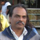 Vipul Kalamkar