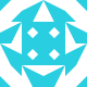 tinker Avatar