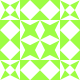 DoorMat Avatar