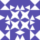 ShMswi Avatar