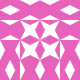 quickerque Avatar