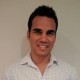 user2316075 Avatar