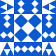 AlexandreD Avatar