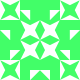 user1809913 Avatar