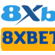 8xbetso