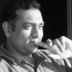 Ashok Sridharan