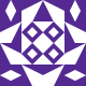 user1758835 Avatar