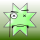 Profile picture of NewportDan