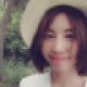 nannan Avatar
