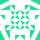 json2021 Avatar