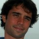Matthieu Rouif Avatar