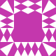 Anitra Tovell's avatar