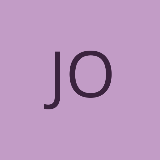 John's avatar