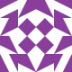 mfx Avatar