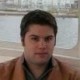 jfclavette Avatar