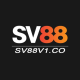 sv88v1co1