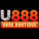 Profile picture of U888